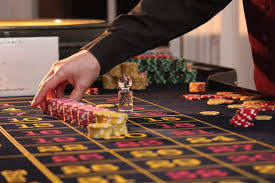 Зеркало Casino Pautina