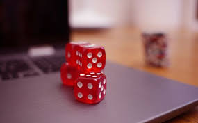 Вход на официальный сайт Casino Clubnika